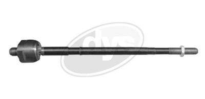 Inner Tie Rod DYS 24-05635