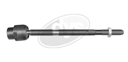 DYS 24-05731 Inner Tie Rod