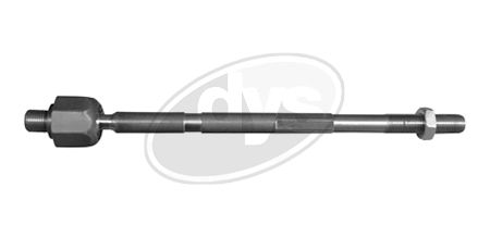 DYS 24-05745 Inner Tie Rod