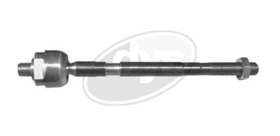 Inner Tie Rod DYS 24-05916