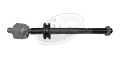 Inner Tie Rod DYS 24-05917