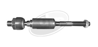 Inner Tie Rod DYS 24-05927