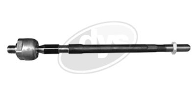 Inner Tie Rod DYS 24-06613