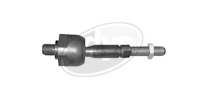 Inner Tie Rod DYS 24-06616