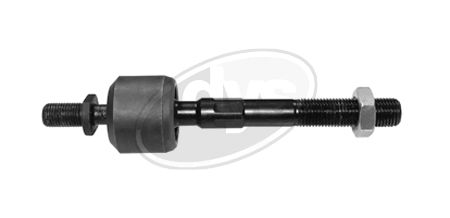 DYS 24-06733 Inner Tie Rod