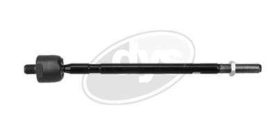 Inner Tie Rod DYS 24-07114