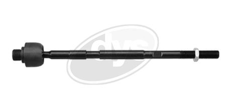DYS 24-07118 Inner Tie Rod