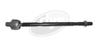 Inner Tie Rod DYS 24-07119