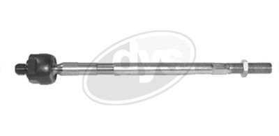 Inner Tie Rod DYS 24-07120
