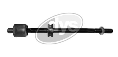 Inner Tie Rod DYS 24-07133