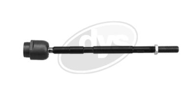 Inner Tie Rod DYS 24-07136