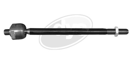 DYS 24-07137 Inner Tie Rod