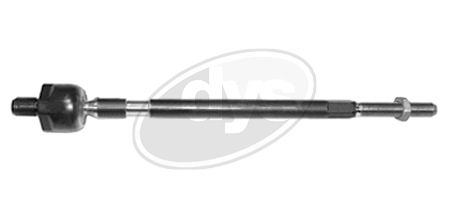 DYS 24-07193 Inner Tie Rod