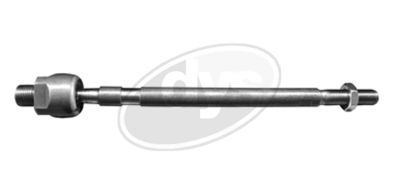 Inner Tie Rod DYS 24-08125