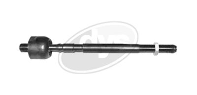 Inner Tie Rod DYS 24-08126