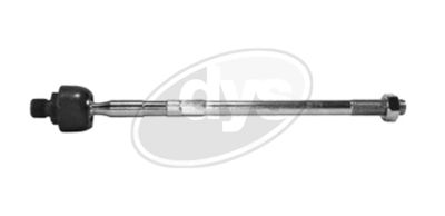 Inner Tie Rod DYS 24-08128