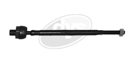DYS 24-08129 Inner Tie Rod