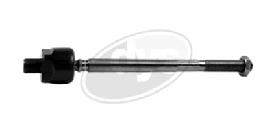 Inner Tie Rod DYS 24-08130