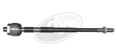 Inner Tie Rod DYS 24-08632