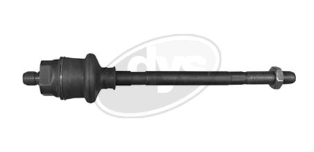 DYS 24-09630 Inner Tie Rod