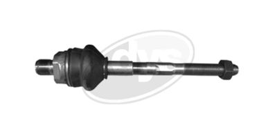 Inner Tie Rod DYS 24-09678