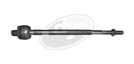 DYS 24-09814 Inner Tie Rod