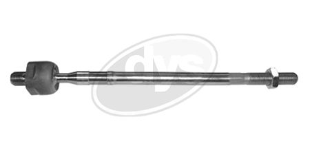 DYS 24-09817 Inner Tie Rod
