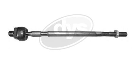 DYS 24-09837 Inner Tie Rod