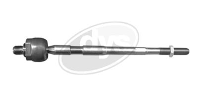 Inner Tie Rod DYS 24-09838