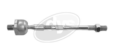 Inner Tie Rod DYS 24-09841