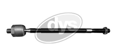 Inner Tie Rod DYS 24-10018
