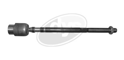 Inner Tie Rod DYS 24-10227