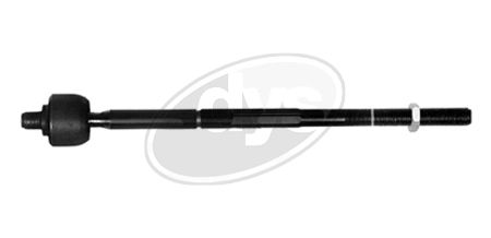DYS 24-10237 Inner Tie Rod