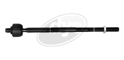 Inner Tie Rod DYS 24-10237
