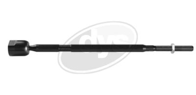 Inner Tie Rod DYS 24-10238