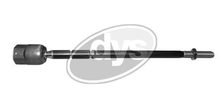 DYS 24-10426 Inner Tie Rod
