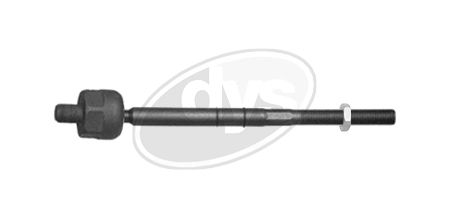 DYS 24-10428 Inner Tie Rod