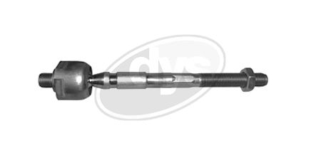 DYS 24-10434 Inner Tie Rod