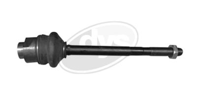 Inner Tie Rod DYS 24-12254
