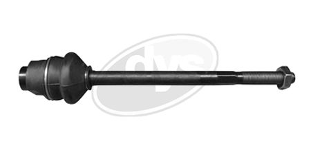 DYS 24-12424 Inner Tie Rod