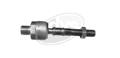 Inner Tie Rod DYS 24-20199