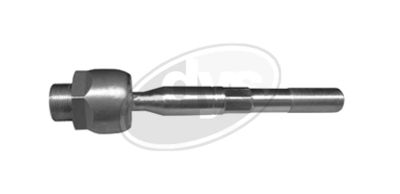 Inner Tie Rod DYS 24-20200