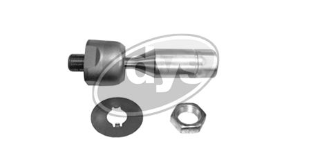 DYS 24-20201 Inner Tie Rod