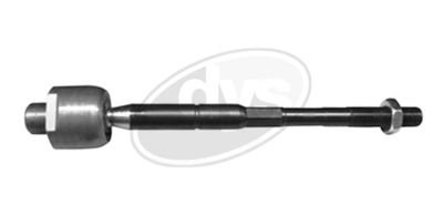 Inner Tie Rod DYS 24-20202