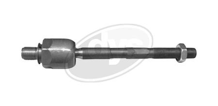 DYS 24-20205 Inner Tie Rod