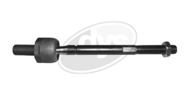 Inner Tie Rod DYS 24-20211