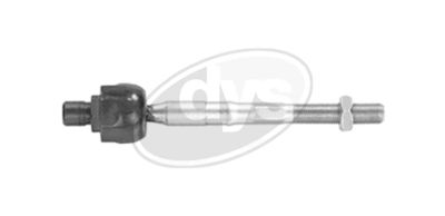 Inner Tie Rod DYS 24-20212