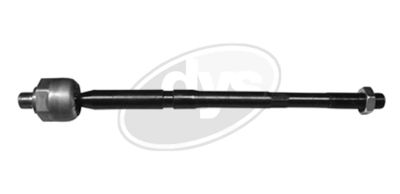 Inner Tie Rod DYS 24-20213