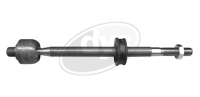Inner Tie Rod DYS 24-20214