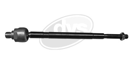 DYS 24-20215 Inner Tie Rod